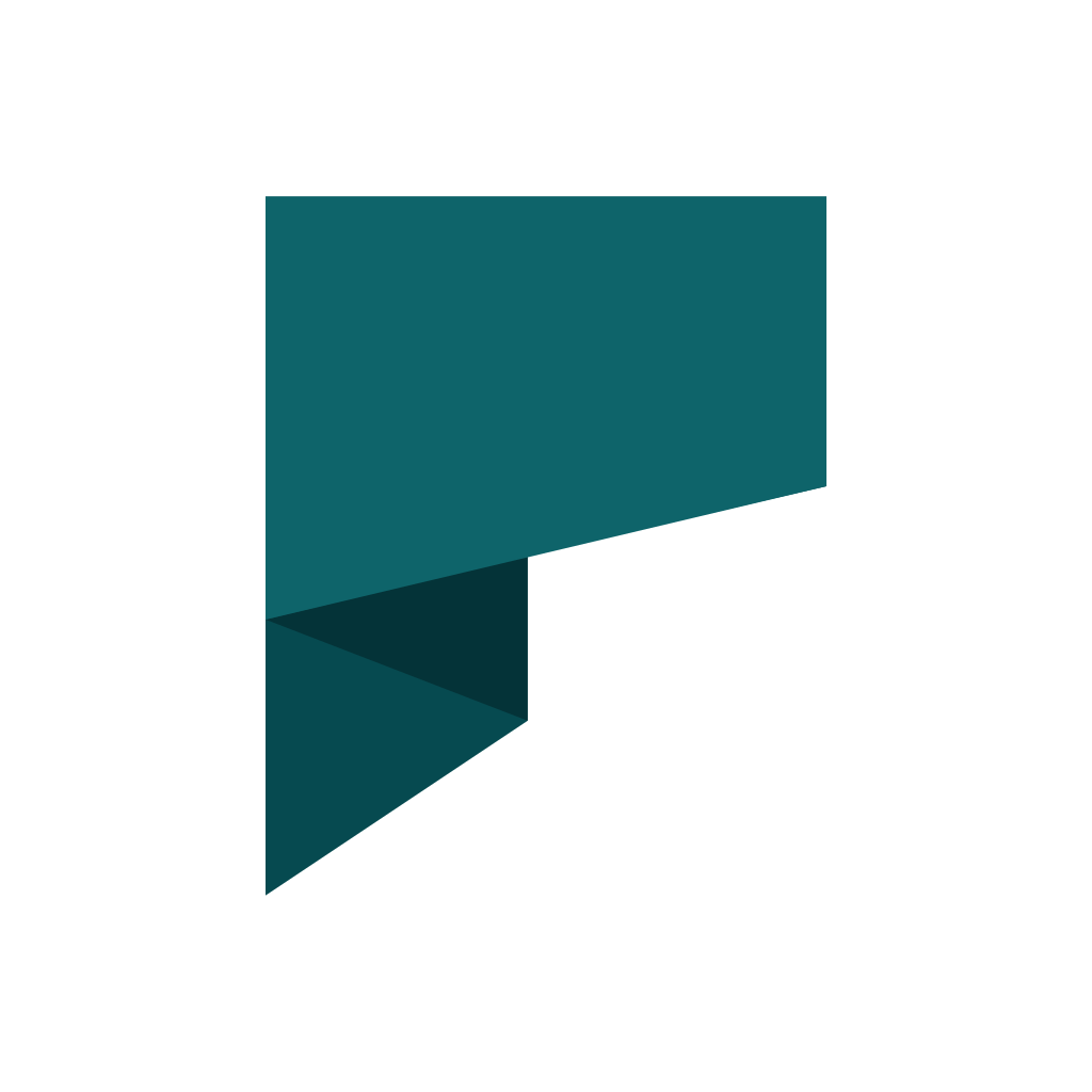 The Priority Review avatar